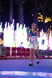 BIB: 
                            <button type="button" onclick="openModal(24525322)" class="btn btn-primary btn-sm float-right btn-popup" data-toggle="modal" data-target=".modal-high-quality">
                        <i class="fas fa-shopping-cart"></i> Add to Cart
                    </button>
                                            <button type="button" onclick="isThisMe(24525322, true)" class="btn btn-success btn-sm float-right btn-popup btn-isme hidden" data-toggle="tooltip" data-placement="bottom" title="นี่คือรูปของคุณใช่ไหม คลิกที่นี่เพื่อเอาเข้าอัลบั้ม">
                        <i class="fas fa-plus"></i> Add to album
                    </button>
                    <button type="button" onclick="isThisMe(24525322, false)" class="btn btn-warning btn-sm float-right btn-popup btn-isnotme hidden">
                        <i class="fas fa-ban"></i> Remove from album
                    </button>